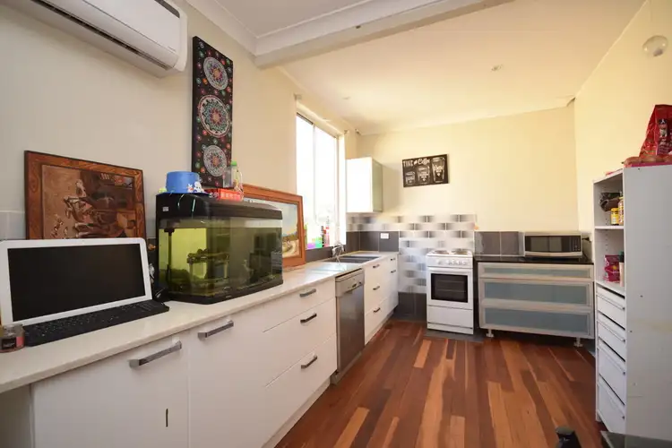Second view of Homely house listing, 357 Princes Highway, Bomaderry NSW 2541