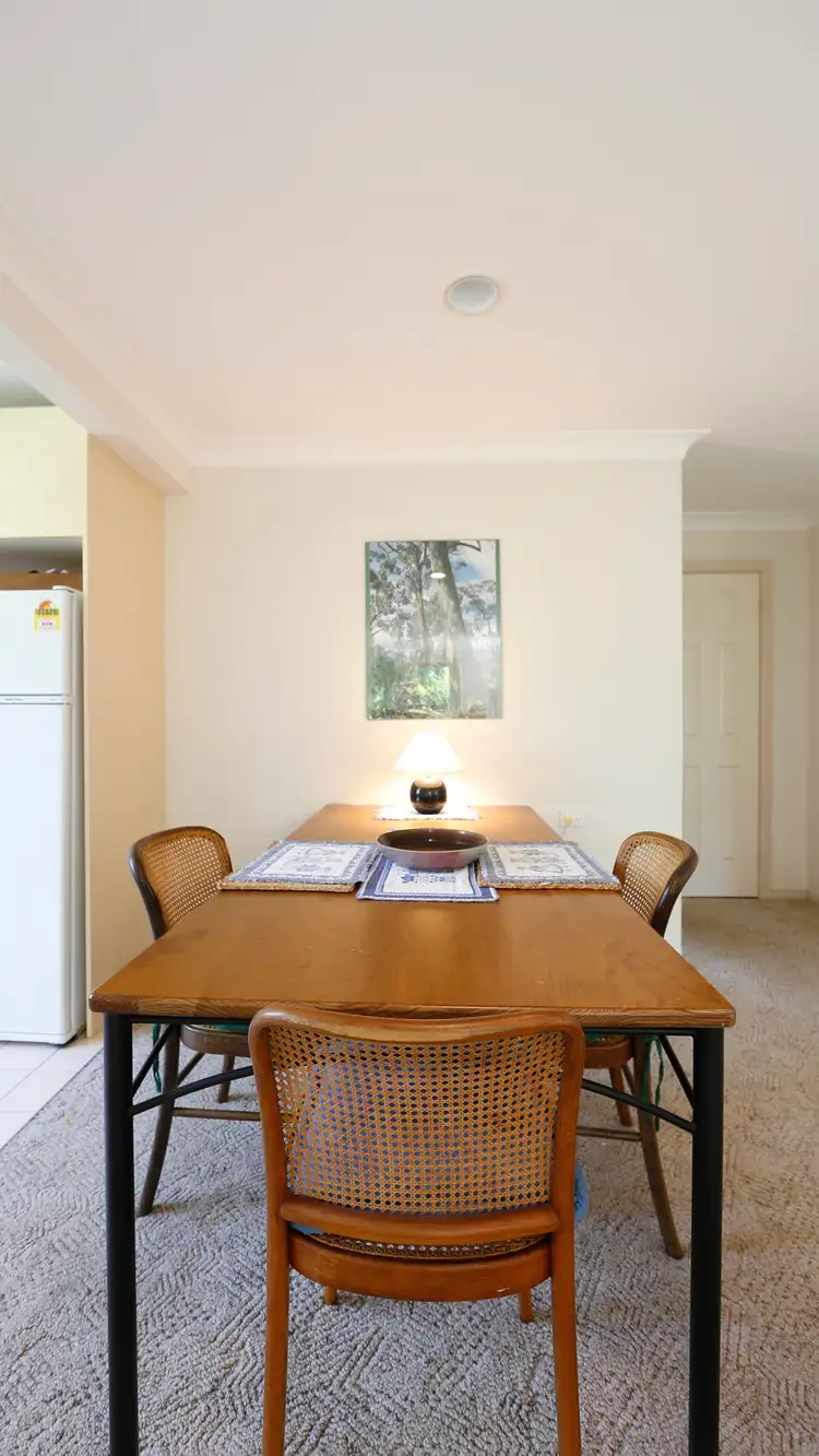 Fifth view of Homely house listing, 140 Annetts Parade, Mossy Point NSW 2537