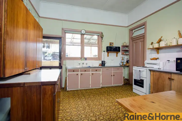 Fifth view of Homely house listing, 13 Riverview St, North Richmond NSW 2754