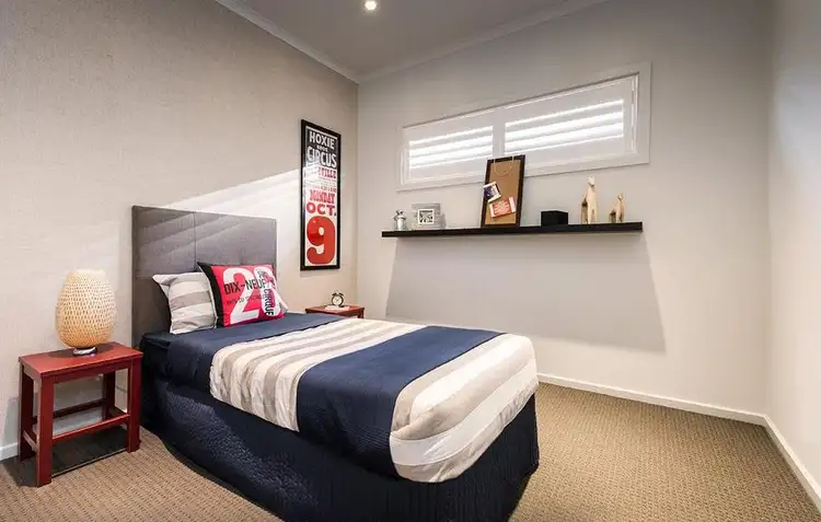 Seventh view of Homely land listing, Lot 1/26 Castle Street, Modbury SA 5092