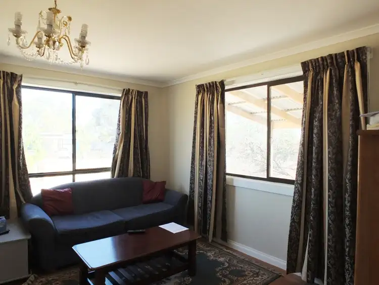 Fourth view of Homely house listing, 14a Mountain View Street, Avoca VIC 3467