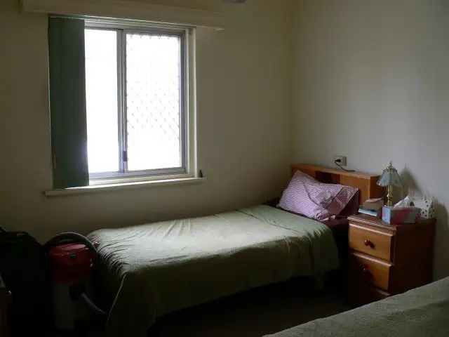 Seventh view of Homely house listing, 3 Adam Street, Katanning WA 6317