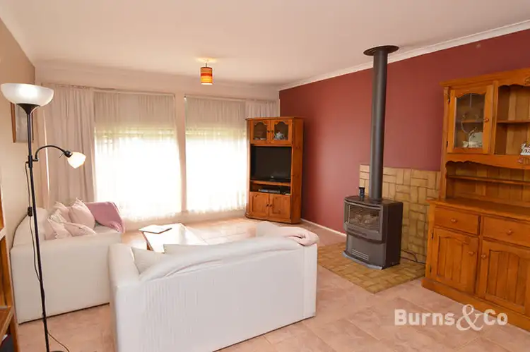 Second view of Homely house listing, 48 Brian Crescent, Mildura VIC 3500