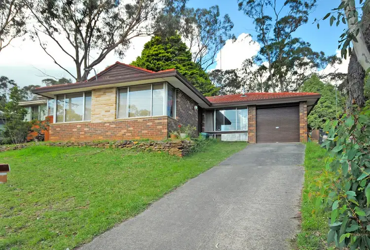 73 Victoria Street, Katoomba NSW 2780