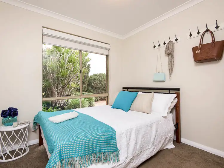 Sixth view of Homely villa listing, 1/34 Albemarle Street, Scarborough WA 6019