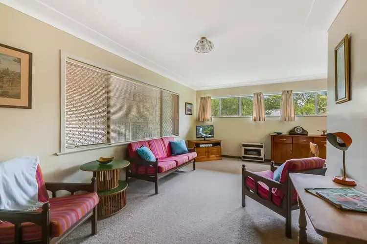 Sixth view of Homely house listing, 22 Mina Street, Rangeville QLD 4350