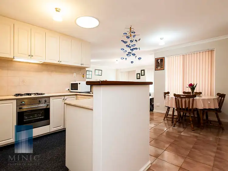 Fourth view of Homely house listing, Address available on request