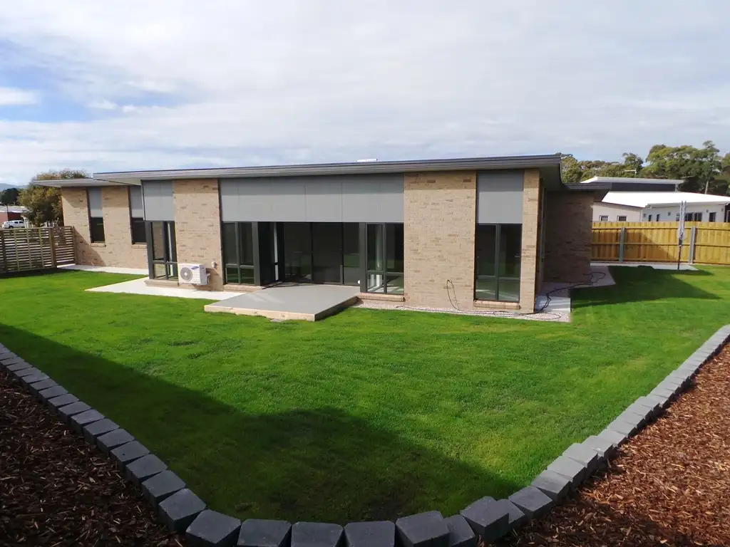 Main view of Homely house listing, 3 Tranquil Place, Shearwater TAS 7307