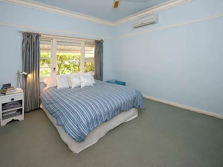 Fifth view of Homely house listing, 150 ADELMA ROAD, Dalkeith WA 6009