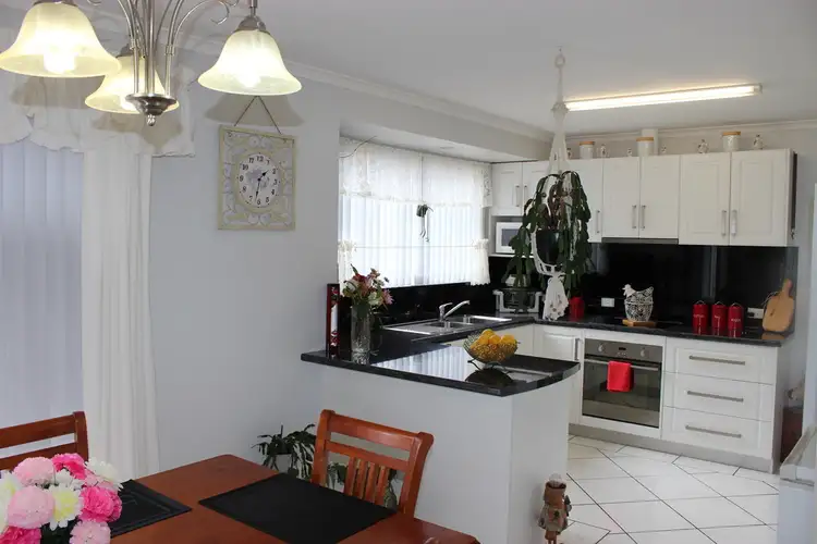 Second view of Homely house listing, 22 Nell Crescent, Ulverstone TAS 7315