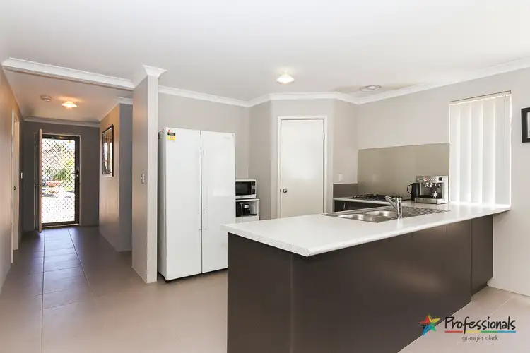 Sixth view of Homely house listing, 68 Warrilow Loop, Canning Vale WA 6155
