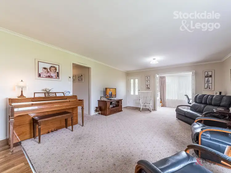 Fourth view of Homely house listing, 14 Queen Street, Loch VIC 3945