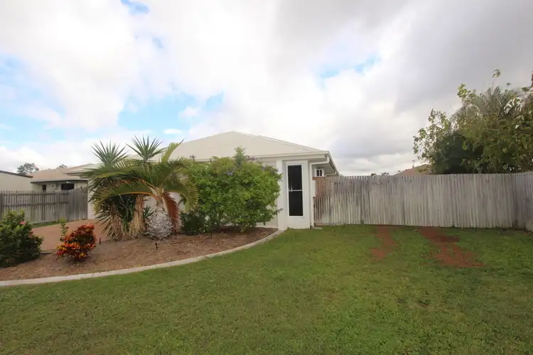 Sixth view of Homely house listing, 10 Sanderling Circuit, Kelso QLD 4815