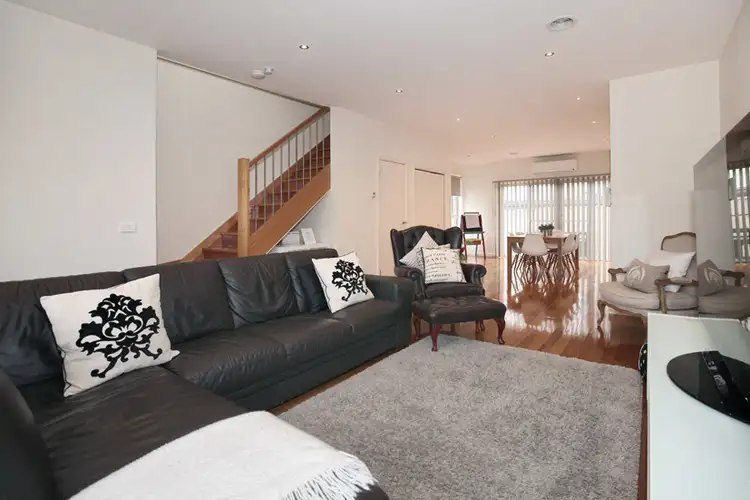 Seventh view of Homely house listing, 3/24 Fawkner Street, Westmeadows VIC 3049