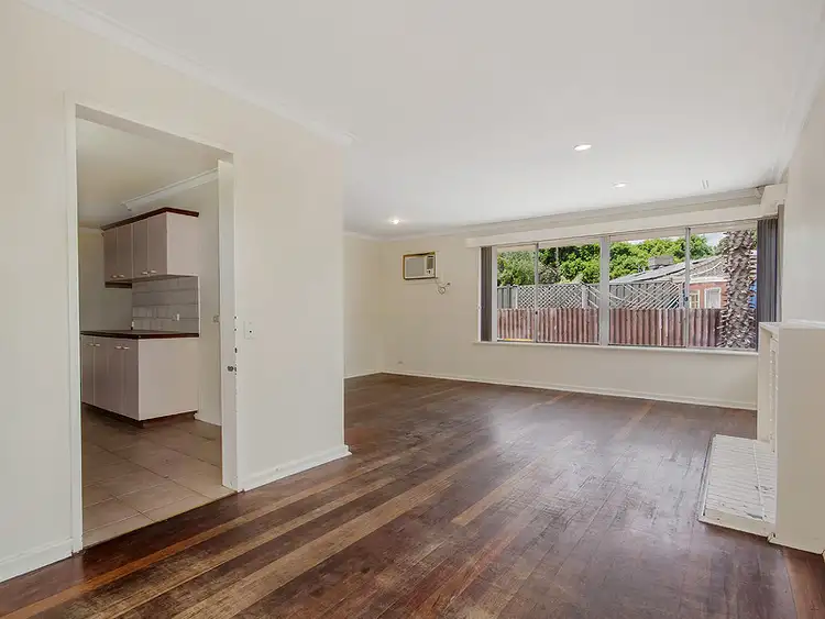 Third view of Homely house listing, 38 Cockman Way, Orelia WA 6167