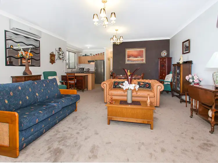 Third view of Homely house listing, 1/159B Manning Street, Kiama NSW 2533