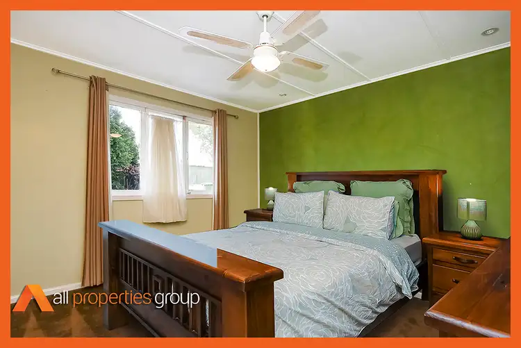 Fifth view of Homely house listing, 27 Winnetts Rd, Daisy Hill QLD 4127