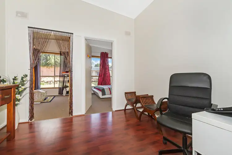 Third view of Homely house listing, 25 Beovich Road, Ingle Farm SA 5098
