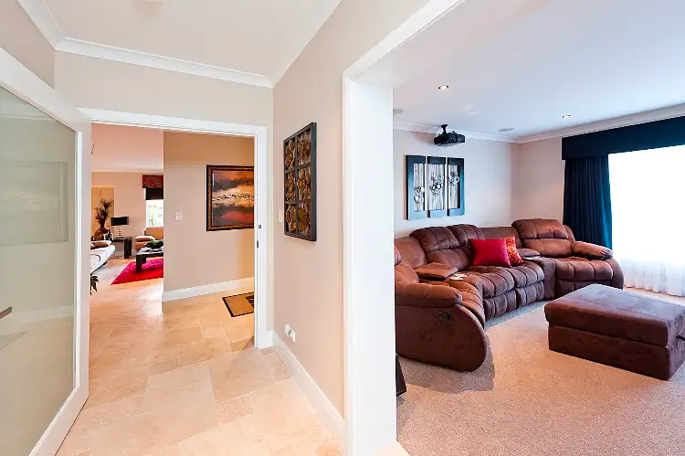 Seventh view of Homely house listing, 4 Torwood Edge, Halls Head WA 6210