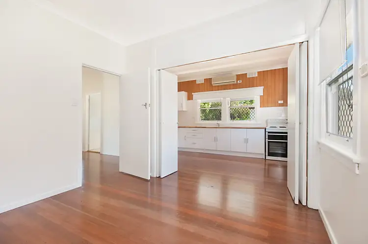 Fifth view of Homely house listing, 164 Ballina Road, Alstonville NSW 2477
