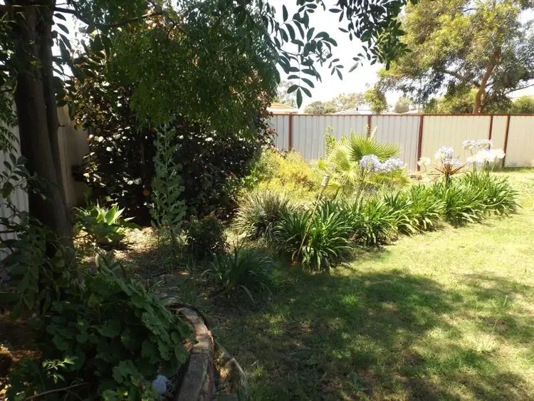 Sixth view of Homely house listing, 19 Salisbury Rd, Midvale WA 6056
