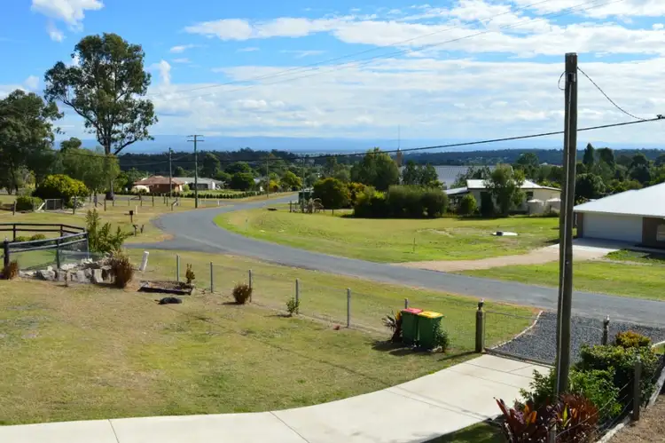 Fourth view of Homely house listing, 26 Donaldson Rd, Plainland QLD 4341