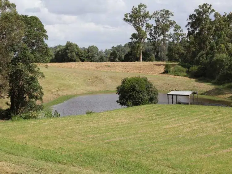 Fourth view of Homely land listing, Address available on request