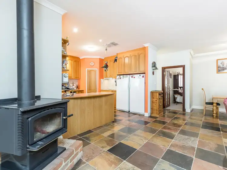 Seventh view of Homely house listing, 139 Brompton Heights, Gidgegannup WA 6083