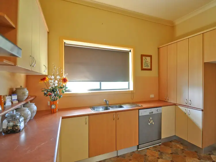 Fifth view of Homely house listing, 75 Hiscock Ave, Junee NSW 2663