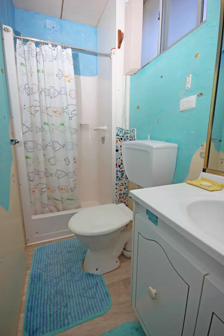 Sixth view of Homely house listing, Address available on request