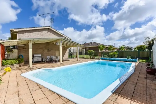 19 Brolga Street, Mount Gambier SA 5290