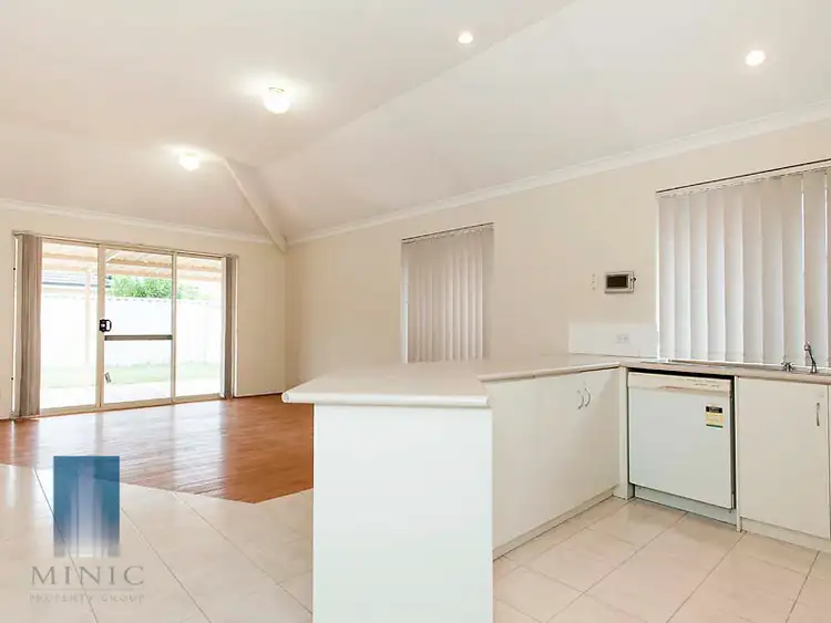 Seventh view of Homely house listing, 5A Langham Gardens, Wilson WA 6107