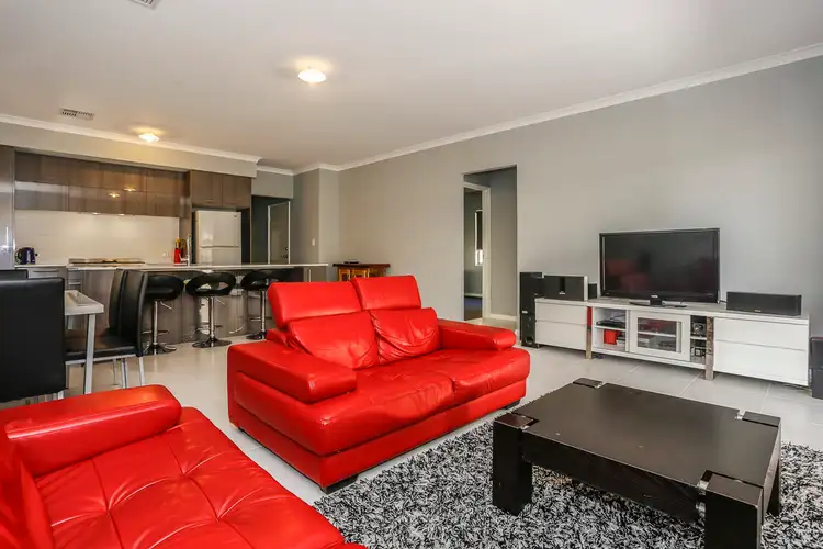 Seventh view of Homely house listing, 53 Pearson Street, Ashfield WA 6054