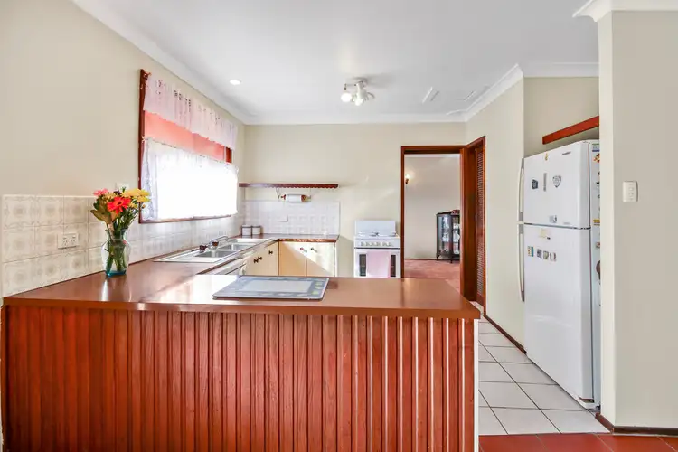 Fourth view of Homely house listing, 12 Sackville Street, Ingleburn NSW 2565