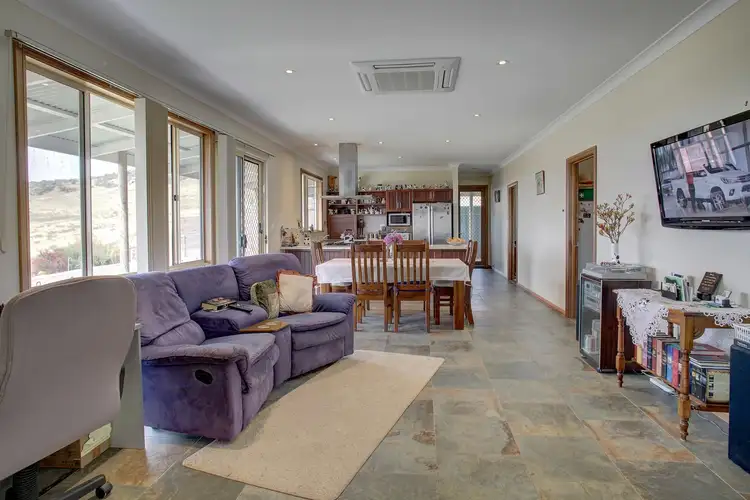 Seventh view of Homely house listing, 29-33 Thornbill Road, Boston SA 5607