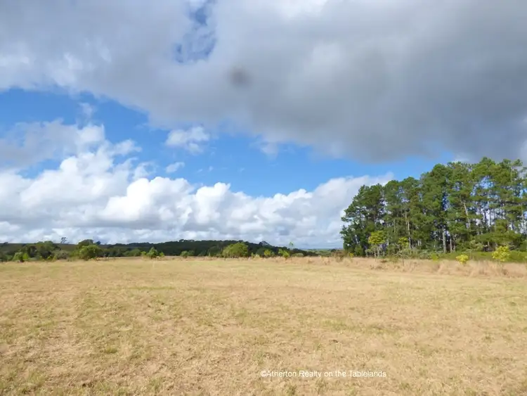 Fourth view of Homely land listing, Address available on request