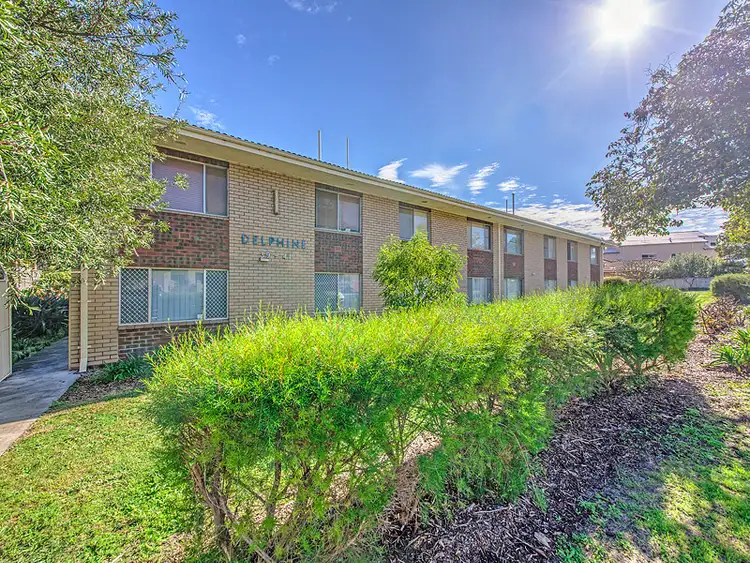 3/39 Delphine Street, Dianella WA 6059
