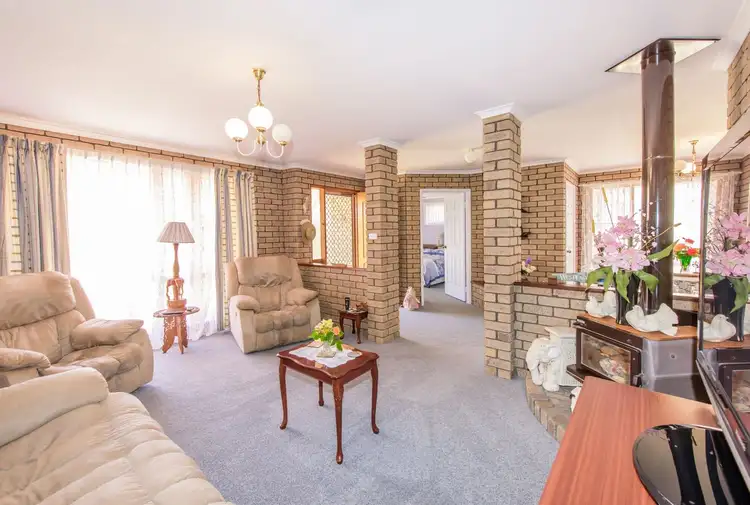 Seventh view of Homely house listing, 4 Rother Road, Cape Burney WA 6532