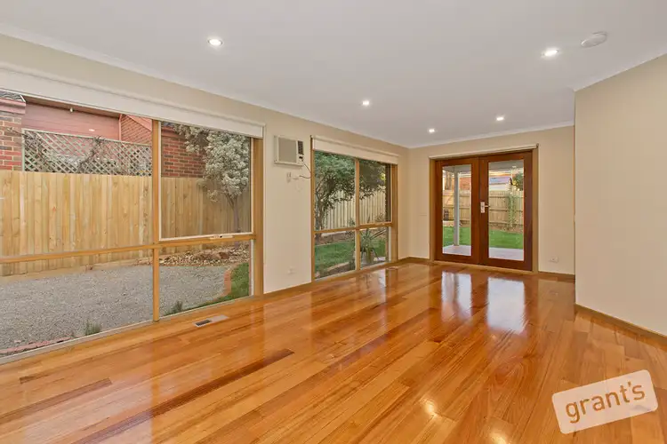 Fourth view of Homely house listing, 12 Mirrabook Court, Berwick VIC 3806