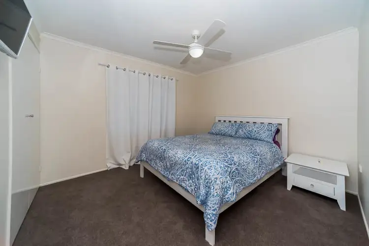 Sixth view of Homely house listing, 9 Vermont Cres, Mount Warren Park QLD 4207