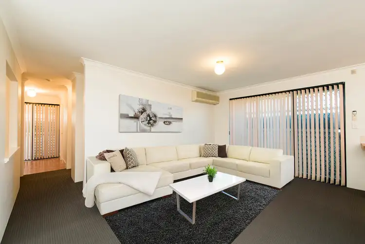 Third view of Homely house listing, 63B Iolanthe Street, Bassendean WA 6054