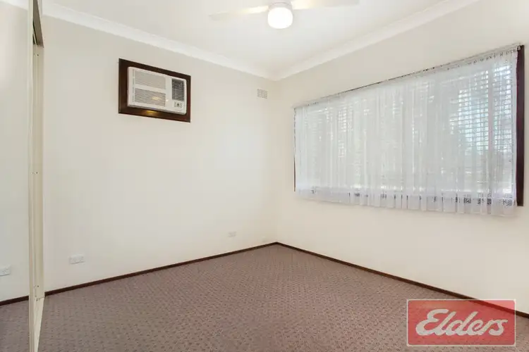 Third view of Homely house listing, 16 Devon Road, Cambridge Park NSW 2747