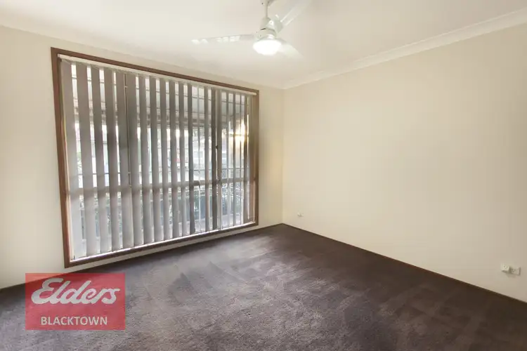 Fourth view of Homely semi-detached listing, 23 Tulipwood Drive, Colyton NSW 2760