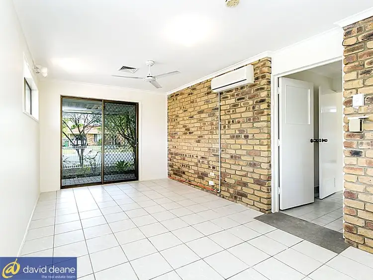 Fifth view of Homely house listing, 22 Sunderland Dr, Bray Park QLD 4500