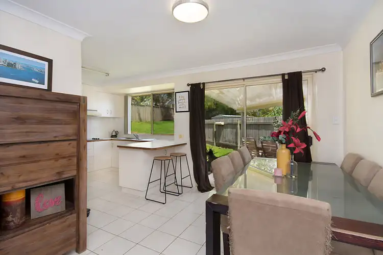 Seventh view of Homely house listing, 1/2 Bletchingly Street, Wollongbar NSW 2477