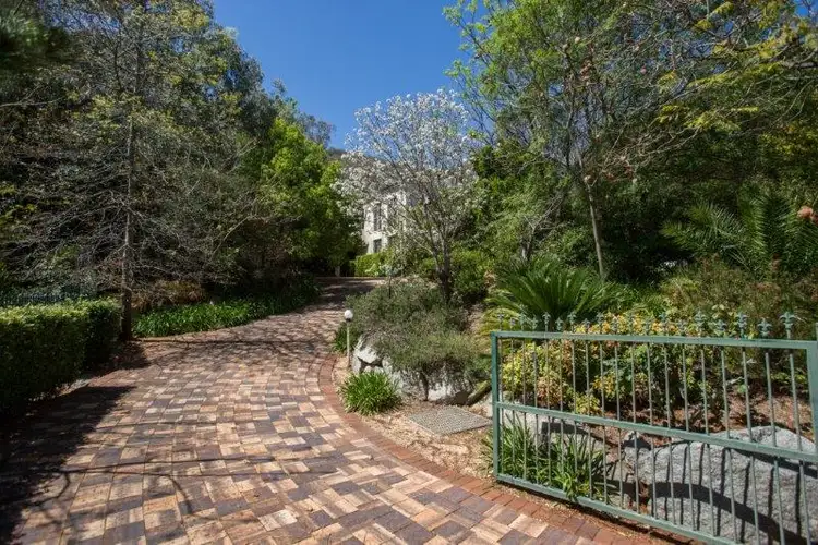 Fifth view of Homely house listing, 21 Prentice Avenue, Tamworth NSW 2340