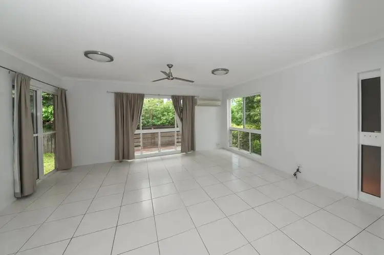Fourth view of Homely house listing, 20 Wildlife Road, Jubilee Pocket QLD 4802