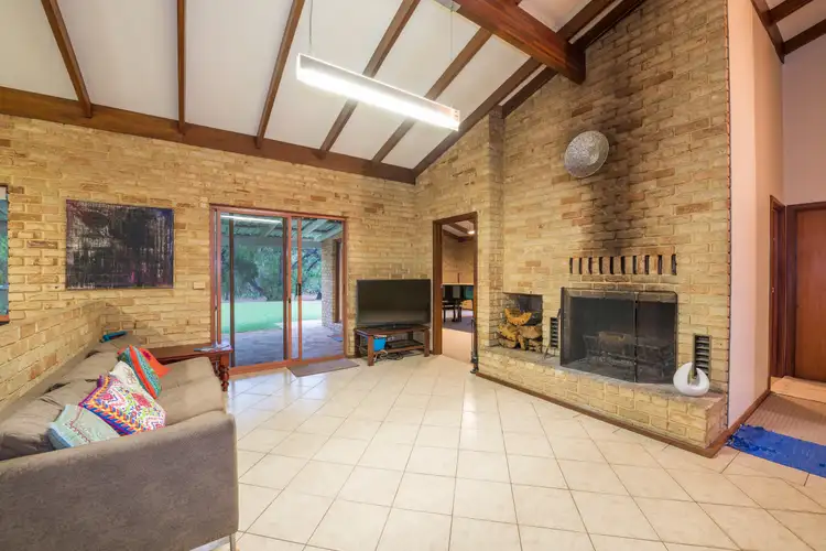 Sixth view of Homely house listing, 237 Ramsay Road, Stratham WA 6237