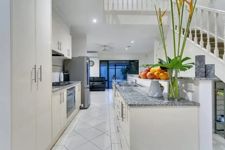 Third view of Homely house listing, 2 Gala Supreme Close, Mordialloc VIC 3195