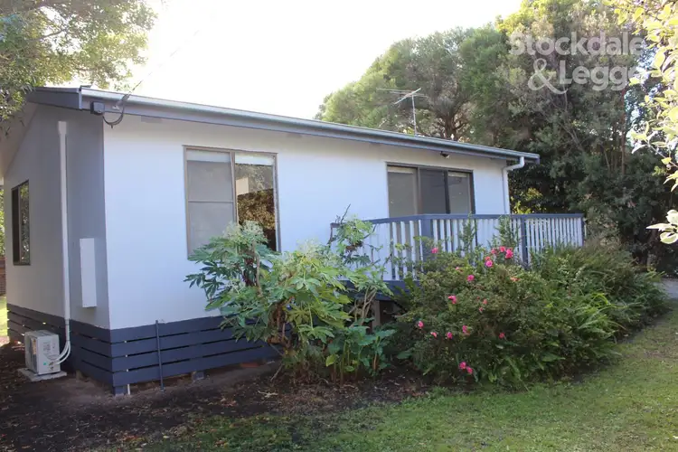 Second view of Homely house listing, 15 Hughes Street, Corinella VIC 3984